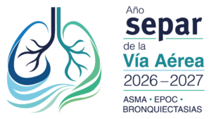 viaaerea
