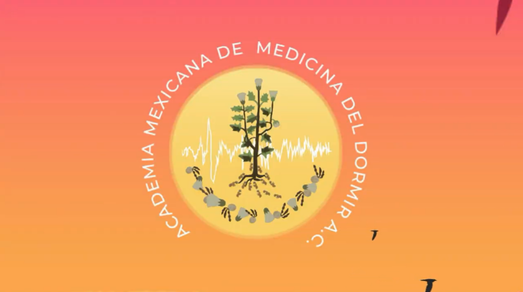 Captura de pantalla 2025-08-25 101342