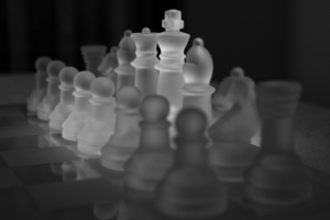 chess-1145557_1280